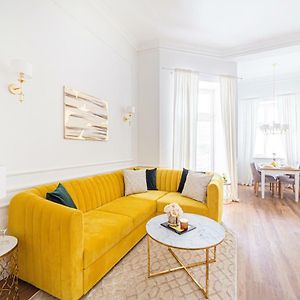Superior Appartement